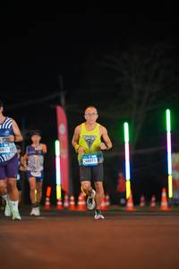 BIB: 0837, 40073
                            <button type="button" onclick="openModal(23188125)" class="btn btn-primary btn-sm float-right btn-popup" data-toggle="modal" data-target=".modal-high-quality">
                        <i class="fas fa-shopping-cart"></i> Add to Cart
                    </button>
                                            <button type="button" onclick="isThisMe(23188125, true)" class="btn btn-success btn-sm float-right btn-popup btn-isme hidden" data-toggle="tooltip" data-placement="bottom" title="นี่คือรูปของคุณใช่ไหม คลิกที่นี่เพื่อเอาเข้าอัลบั้ม">
                        <i class="fas fa-plus"></i> Add to album
                    </button>
                    <button type="button" onclick="isThisMe(23188125, false)" class="btn btn-warning btn-sm float-right btn-popup btn-isnotme hidden">
                        <i class="fas fa-ban"></i> Remove from album
                    </button>